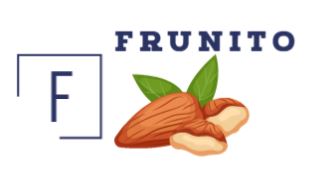 FRUNITO